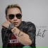 Firman Blank