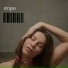 ALIIA