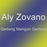 Aly Zovano