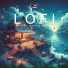 PHONIX-Keys, ZURKO-Beats, NEBULA-Relaxation