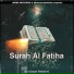 Ubayd Rouf