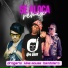 Kike Mouse feat. Drogario, Bandolero El Cerebro