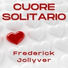 Frederick Jollyver