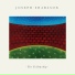 Joseph Shabason