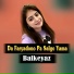 Balkeyaz