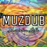 MUZDUB