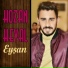 Hozan Heval