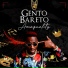 Gento Bareto