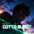 N3Kit