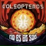Coleopteros
