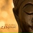 Asian Zen Spa Music Meditation