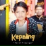 Farel Prayoga