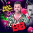 Boka de Sergipe