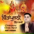 Amit Kumar