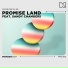 Promise Land