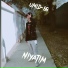 UmiD-88