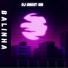 DJ GHOST 018