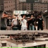 DBK JRZP, Arczi $zajka, Jasnowidz JSW