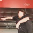 DEVEN