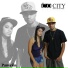 El Rey (SibStyleBattle 2) r2