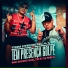 B3nte & Delon