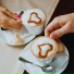 Cocoa Coffee Clan