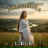 L-RUS