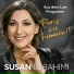 Susan Ebrahimi