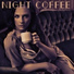 Coffee Lounge Collection