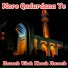 Naseeb Ullah Khosh Naseeb