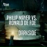Philip Mayer vs Ronald De Foe