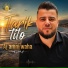 Tarik Tito