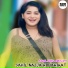 Sahil Don Mewati
