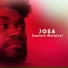 Josa