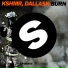 KSHMR & Dallas K vs Dave Ramone & Minelli