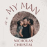 Nicholas Christal