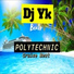 Dj Yk Beats