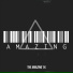 The Amazing T.K