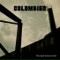 Colombier