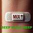 Beep Boop Beep