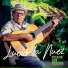Lucio La Nuez