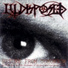 Illdisposed