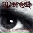 Illdisposed