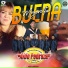 ALDO PEDRAZA Y LA NUEVA CUMBIA