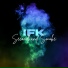 IFK