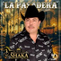El Hijo Del Shaka