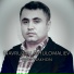 Navruzali Ghulomaliev