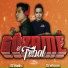 D'VASH feat. Dj Waazon