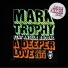 Summer 2k10 (mixed by dj ArtHouse)