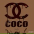 CoolestMell